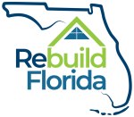 Rebuild_FL_primary_logo_fullcolor